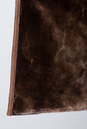 Мужская кожаная куртка из натуральной кожи на меху с воротником 3600040-4